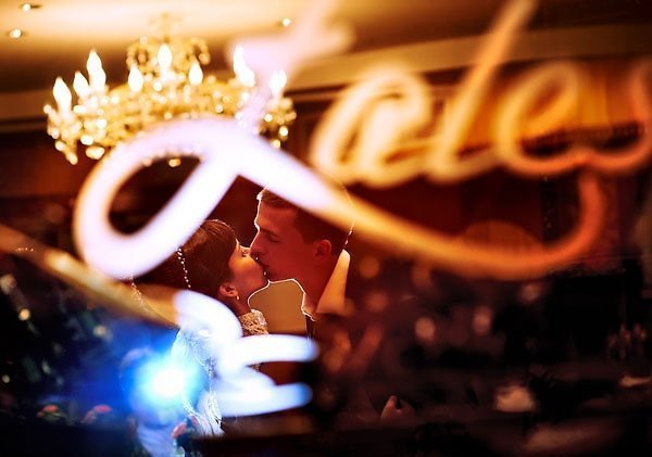 Фотовиставка Олександра Мартинюка